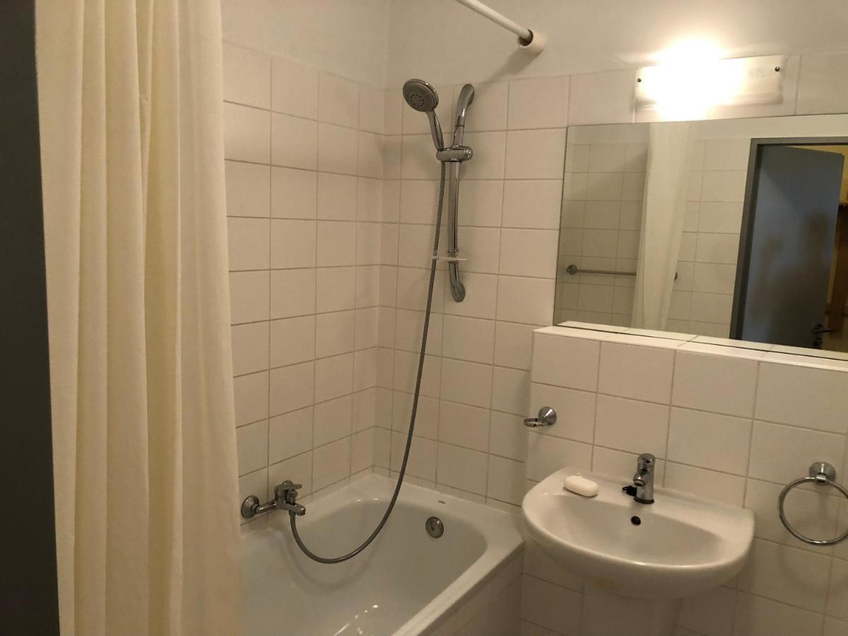 Apartment Certovka Harrachov Bagian luar foto